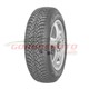 COP. 205/65HR15 GOODYEAR UG 9+ 94H M+S